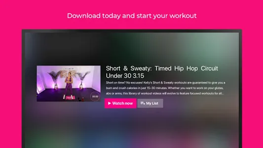 Booty by Brabants screenshot 15