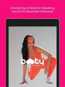 Booty by Brabants screenshot 4