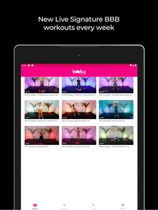 Booty by Brabants screenshot 6