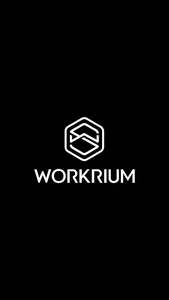 WORKRIUM screenshot 0