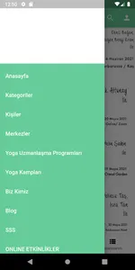 Workshopix screenshot 2