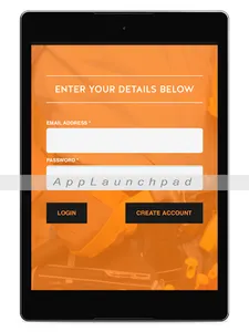 WorkTool screenshot 10