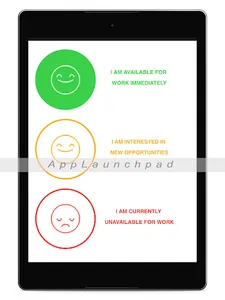 WorkTool screenshot 14