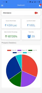 WorkVEU RealEstate screenshot 1