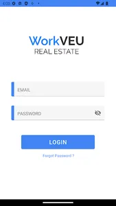 WorkVEU RealEstate screenshot 8