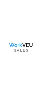 WorkVEU screenshot 0