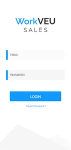 WorkVEU screenshot 1