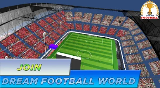 Dream Football League 2022 screenshot 2