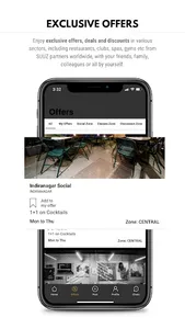 Suuz screenshot 11