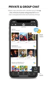 Suuz screenshot 15