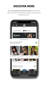 Suuz screenshot 16