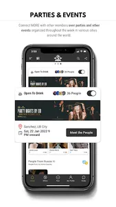 Suuz screenshot 4