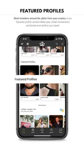 Suuz screenshot 6