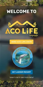 World ACO Life screenshot 6