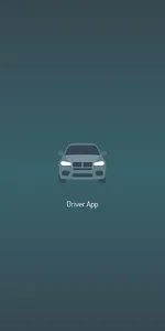WorldCAR - Driver screenshot 2