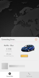 WorldCAR screenshot 0