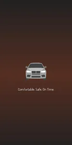 WorldCAR screenshot 3