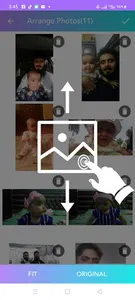 Tulip Video Editor screenshot 5