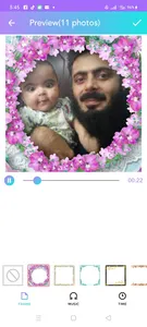 Tulip Video Editor screenshot 7