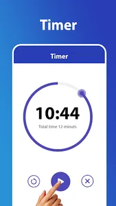 World Clock -World Time Zones screenshot 7