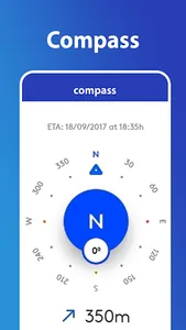 World Clock -World Time Zones screenshot 8