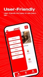 Kafas Xpress Gas screenshot 11