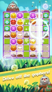 Pet Frenzy screenshot 0