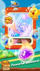 Pet Frenzy screenshot 12