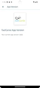 fuelGenie screenshot 7