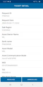 OTG-MMS screenshot 2