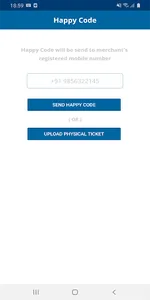 OTG-MMS screenshot 3