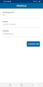 OTG-MMS screenshot 5