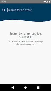 WLM | APIM Events screenshot 2