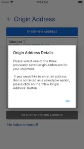 Worldnet Customer Mobile screenshot 4