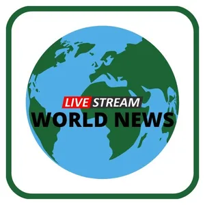 World News Live TV Channels screenshot 0