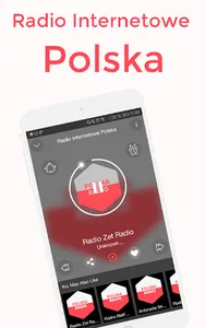 Radio Fest FM Katowice Polskie screenshot 0