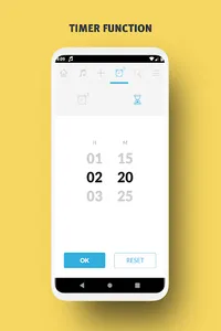 Radio Belgium FM Live screenshot 5
