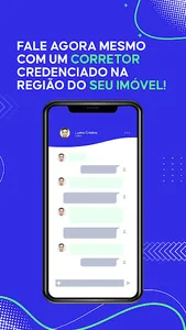 Im Broker Cliente screenshot 11