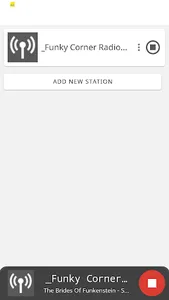 Free Worldwide Radio Streaming screenshot 5