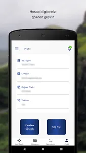 WorldX Token screenshot 11