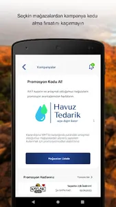 WorldX Token screenshot 20