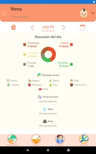 PekeBocados screenshot 11