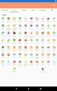 PekeBocados screenshot 13