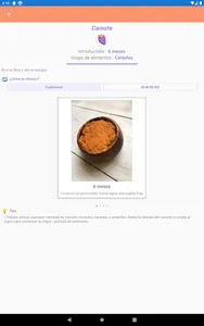 PekeBocados screenshot 17
