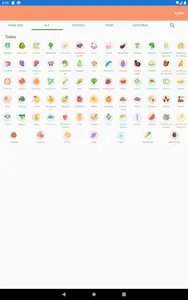 PekeBocados screenshot 21