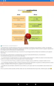 PekeBocados screenshot 22