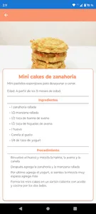 PekeBocados screenshot 5