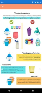 PekeBocados screenshot 7