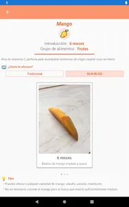 PekeBocados screenshot 8