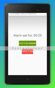 Medical Tips; contains medical screenshot 11